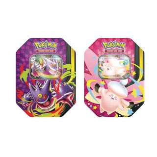 (Category: ) located in . Submitted by pandagamestcg (Listing ID 1442756106, Image 1). Description: .