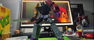 （分類：）位於 。 由 silverwolf-ce1c 提交（商品編號 1442896977，圖片 1）。簡介： 。