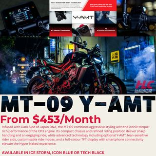 (Category: ) located in . Submitted by hlcycle (Listing ID 1076132766, Image 1). Description: .