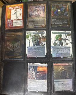 （分類：）位於 。 由 troske 提交（商品編號 1442820715，圖片 1）。簡介： 。