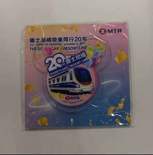 （分類：）位於 。 由 minglam1031 提交（商品編號 1442742717，圖片 1）。簡介： 。