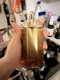 (Category: ) located in . Submitted by nonoise55 (Listing ID 1442890357, Image 1). Description: .