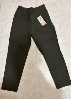 （分類：）位於 。 由 samanthang1 提交（商品編號 1442863698，圖片 1）。簡介： 。