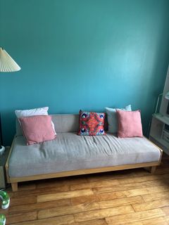 (Category: ) located in . Submitted by ninabiscuit (Listing ID 1442756572, Image 1). Description: .