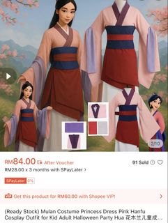 (Category: ) located in . Submitted by fizaothmn (Listing ID 1442863786, Image 1). Description: .