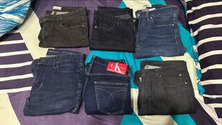 (Category: ) located in . Submitted by is10yrs (Listing ID 1442874744, Image 1). Description: .