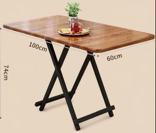 (Category: ) located in . Submitted by mylivingnest (Listing ID 1442812498, Image 1). Description: .