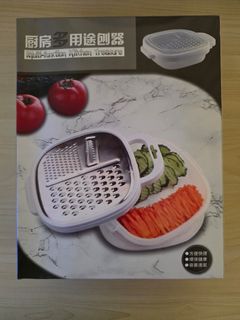 （分類：）位於 。 由 liztg 提交（商品編號 1442838548，圖片 1）。簡介： 。