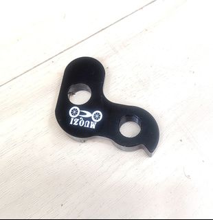 (Category: ) located in . Submitted by golf.cycling (Listing ID 1442758354, Image 1). Description: .