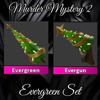 (Category: ) located in . Submitted by silverrabbit.4190fd (Listing ID 1442778239, Image 1). Description: .