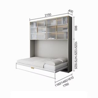 (Category: ) located in . Submitted by raychua_yourhomeneeds (Listing ID 1442915837, Image 1). Description: .