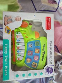 (Category: ) located in . Submitted by tosda (Listing ID 1442742155, Image 1). Description: .