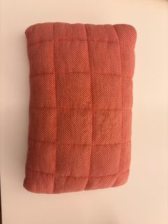 （分類：）位於 。 由 katrien_hk 提交（商品編號 1442786418，圖片 1）。簡介： 。