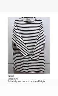 (Category: ) located in . Submitted by rosesfleurpreloved (Listing ID 1442809925, Image 1). Description: .
