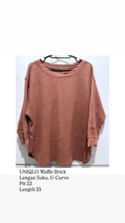 (Category: ) located in . Submitted by rosesfleurpreloved (Listing ID 1442775162, Image 1). Description: .