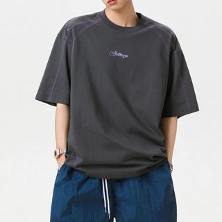 （分類：）位於 。 由 3ulture 提交（商品編號 1442881529，圖片 1）。簡介： 。