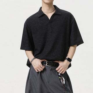 （分類：）位於 。 由 3ulture 提交（商品編號 1442882179，圖片 1）。簡介： 。