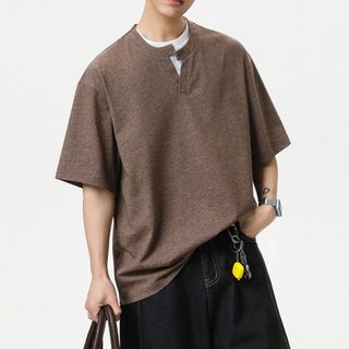 （分類：）位於 。 由 3ulture 提交（商品編號 1442882963，圖片 1）。簡介： 。