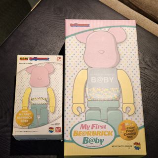 （分類：）位於 。 由 knvgsh 提交（商品編號 1442835745，圖片 1）。簡介： 。