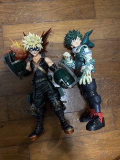 (Category: ) located in . Submitted by mgkysg_shop (Listing ID 1442802195, Image 1). Description: .