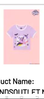 (Category: ) located in . Submitted by princesstiger (Listing ID 1442782252, Image 1). Description: .