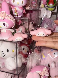 （分類：）位於 。 由 charmmmmmmy 提交（商品編號 1442830585，圖片 1）。簡介： 。