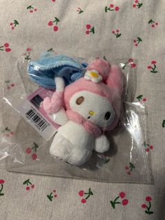 (Category: ) located in . Submitted by pocketfinds (Listing ID 1442787769, Image 1). Description: .