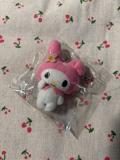 (Category: ) located in . Submitted by pocketfinds (Listing ID 1442787932, Image 1). Description: .
