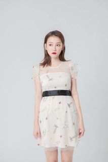 （分類：）位於 。 由 queenww 提交（商品編號 1442751986，圖片 1）。簡介： 。