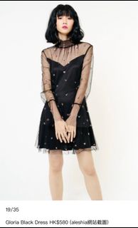 （分類：）位於 。 由 queenww 提交（商品編號 1442751727，圖片 1）。簡介： 。