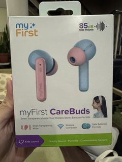 (Category: ) located in . Submitted by queenyyong (Listing ID 1442746315, Image 1). Description: .