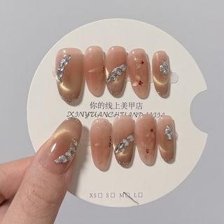 (Category: ) located in . Submitted by xouaxo (Listing ID 1442897300, Image 1). Description: .