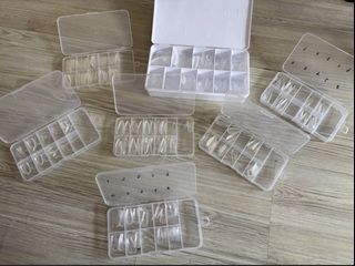 (Category: ) located in . Submitted by cherrycloset (Listing ID 1442844655, Image 1). Description: .