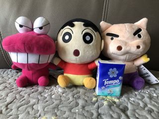 （分類：）位於 。 由 sing1001 提交（商品編號 1442812951，圖片 1）。簡介： 。