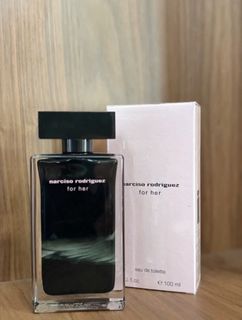 （分類：）位於 。 由 zen_nick2001 提交（商品編號 1442863241，圖片 1）。簡介： 。