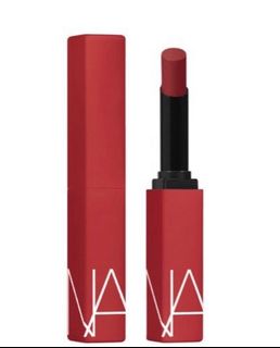(Category: ) located in . Submitted by buysellcloset (Listing ID 1442898747, Image 1). Description: .