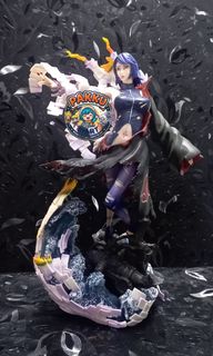 (Category: ) located in . Submitted by pakkumart586 (Listing ID 1442634328, Image 1). Description: .