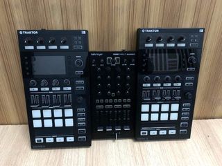 （分類：）位於 。 由 mrrayleungisgood 提交（商品編號 1442895058，圖片 1）。簡介： 。