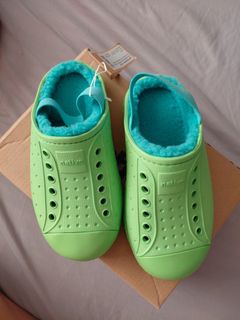 (Category: ) located in . Submitted by greatfinds_mommygay (Listing ID 1442924138, Image 1). Description: .