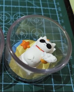 (Category: ) located in . Submitted by topperware (Listing ID 1442802235, Image 1). Description: .