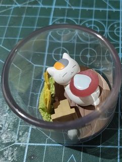(Category: ) located in . Submitted by topperware (Listing ID 1442802502, Image 1). Description: .