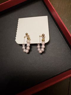 (Category: ) located in . Submitted by naturalcrystalseller (Listing ID 1442771949, Image 1). Description: .