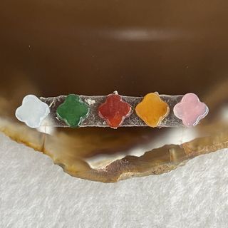 (Category: ) located in . Submitted by huangsjadeiteandjewelry (Listing ID 1442742848, Image 1). Description: .