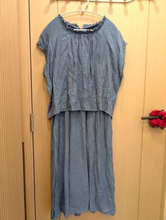 （分類：）位於 。 由 cccc.y 提交（商品編號 1442737160，圖片 1）。簡介： 。