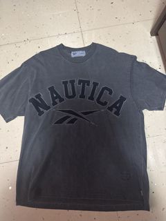 （分類：）位於 。 由 0191881 提交（商品編號 1442831164，圖片 1）。簡介： 。