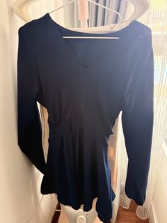 (Category: ) located in . Submitted by classyglitz (Listing ID 1442796191, Image 1). Description: .