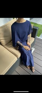 (Category: ) located in . Submitted by thewardrobe (Listing ID 1442900048, Image 1). Description: .