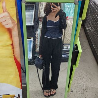 (Category: ) located in . Submitted by faeriedearie (Listing ID 1442915736, Image 1). Description: .