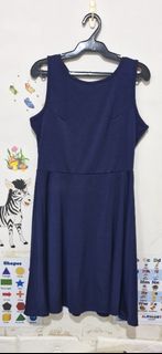 (Category: ) located in . Submitted by nieshaprelovedshop (Listing ID 1442915256, Image 1). Description: .