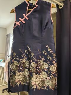 (Category: ) located in . Submitted by serenerosales (Listing ID 1442751680, Image 1). Description: .